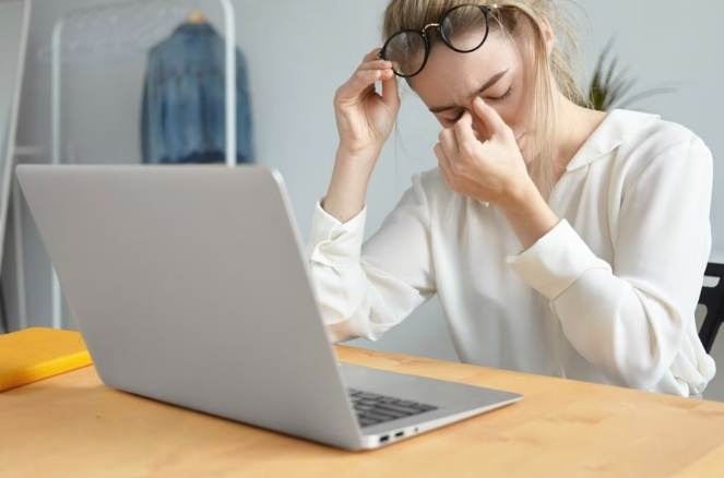 葉黃素安全使用 葉黃素安全使用