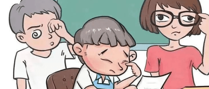 眼睛異物感的治療方法 眼睛異物感的治療方法